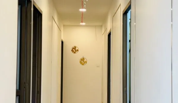 Dr. Akhila’S Aesthetics